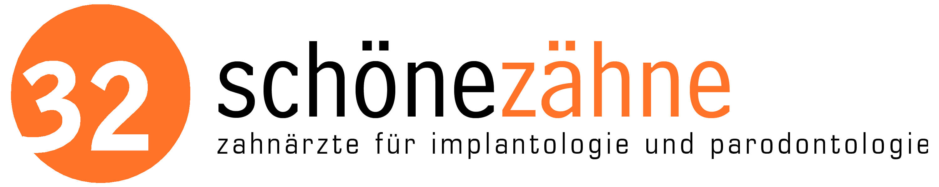Logo Dr. Markus Schlee - ZAB Abrechnungsgesellschaft mbH
